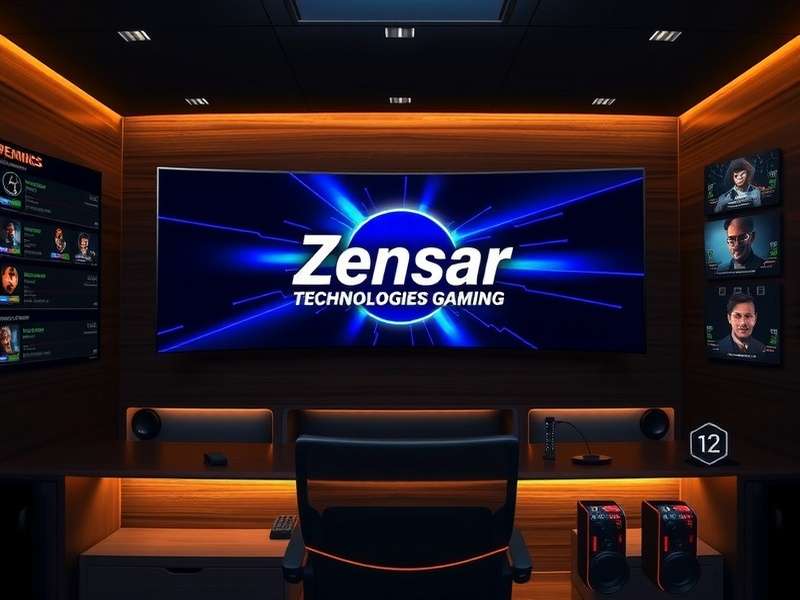 Anjali Kapoor - Head of Production