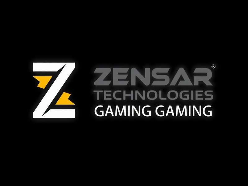 Game development team working on project