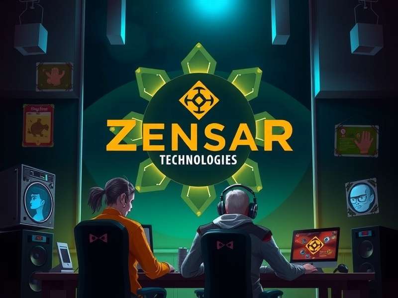 Arun Patel - Creative Director