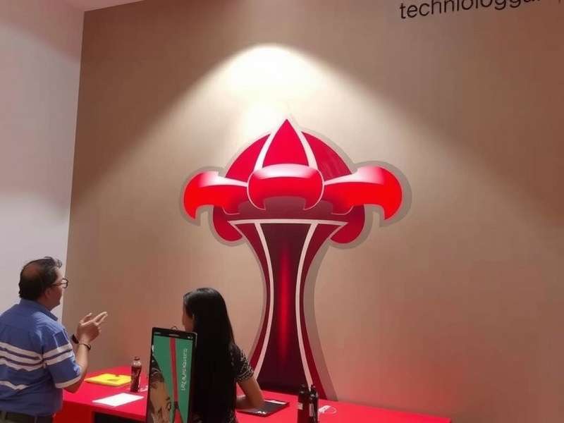 Shadow Realms fantasy RPG game screenshot